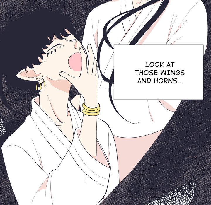 Read Double POP! chapter 12 image 21 on Lezhin