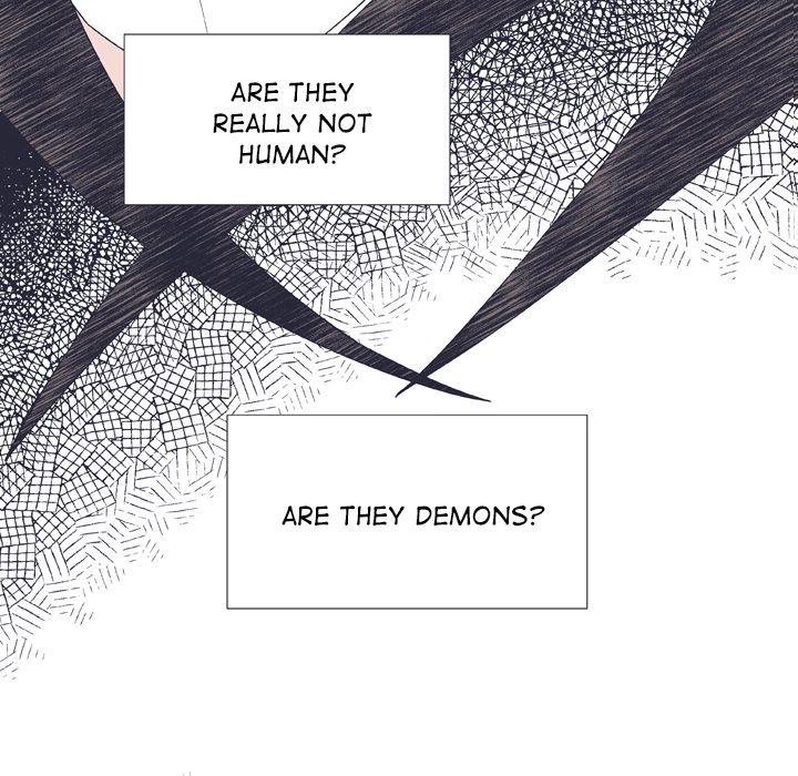 Read Double POP! chapter 12 image 22 on Lezhin