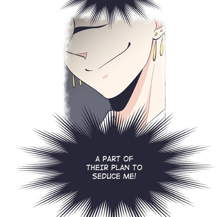 Read Double POP! chapter 12 image 28 on Lezhin