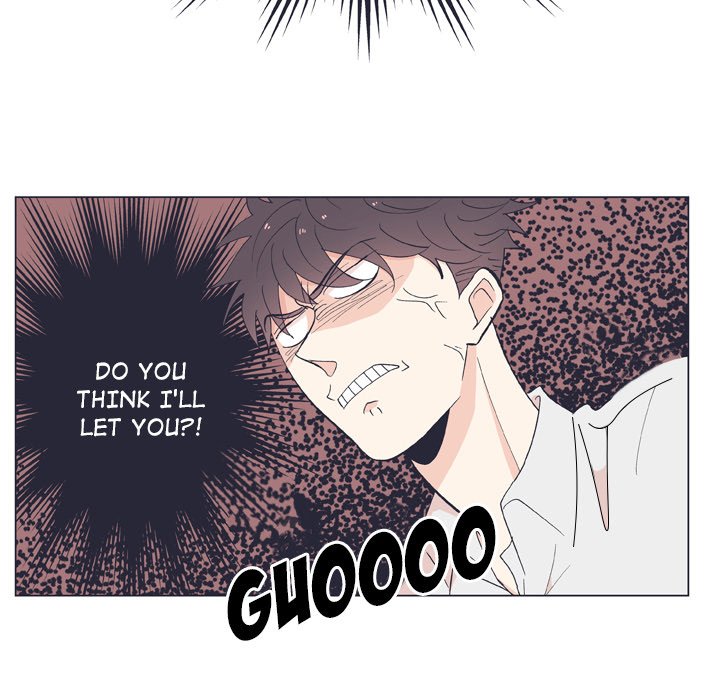 Read Double POP! chapter 12 image 29 on Lezhin