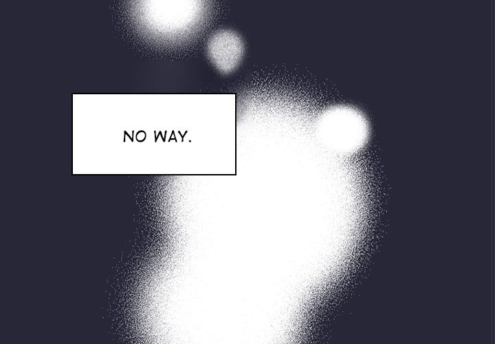 Read Double POP! chapter 12 image 3 on Lezhin