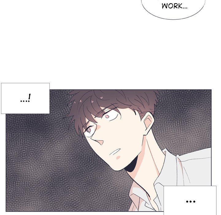 Read Double POP! chapter 12 image 33 on Lezhin