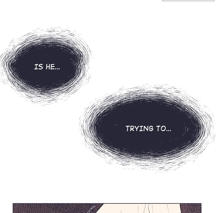Read Double POP! chapter 12 image 34 on Lezhin