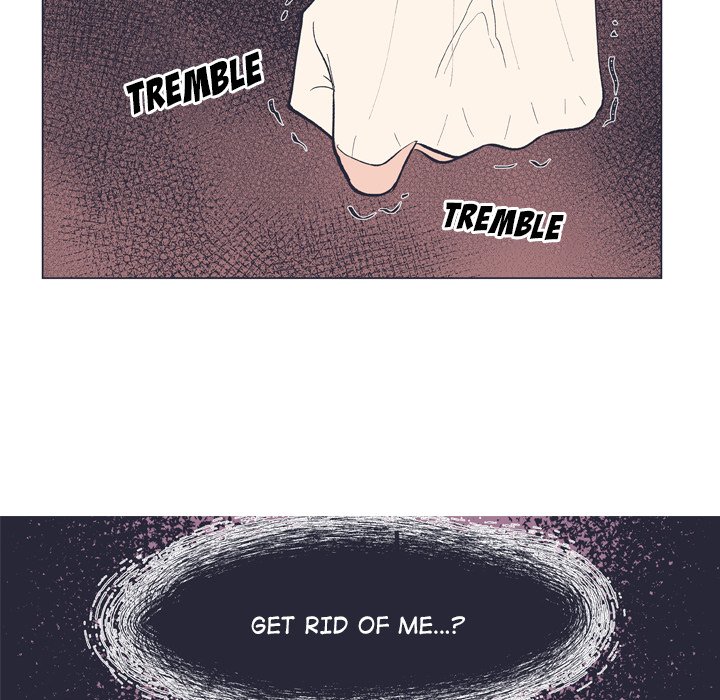 Read Double POP! chapter 12 image 35 on Lezhin