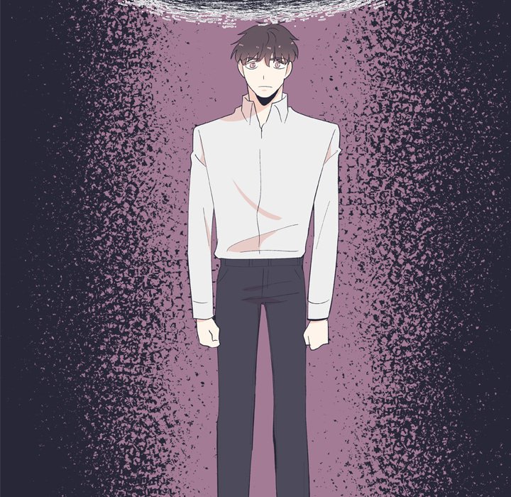 Read Double POP! chapter 12 image 36 on Lezhin