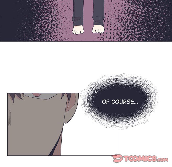 Read Double POP! chapter 12 image 37 on Lezhin