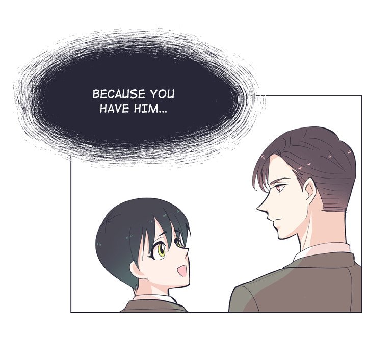 Read Double POP! chapter 12 image 38 on Lezhin