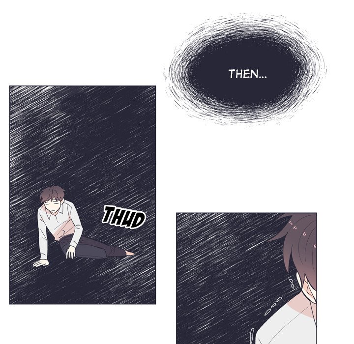 Read Double POP! chapter 12 image 39 on Lezhin