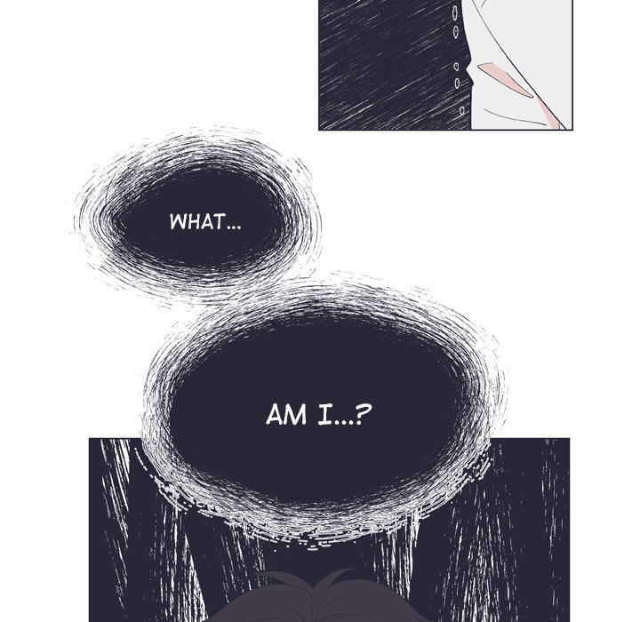 Read Double POP! chapter 12 image 40 on Lezhin