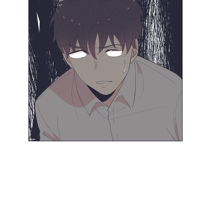 Read Double POP! chapter 12 image 41 on Lezhin