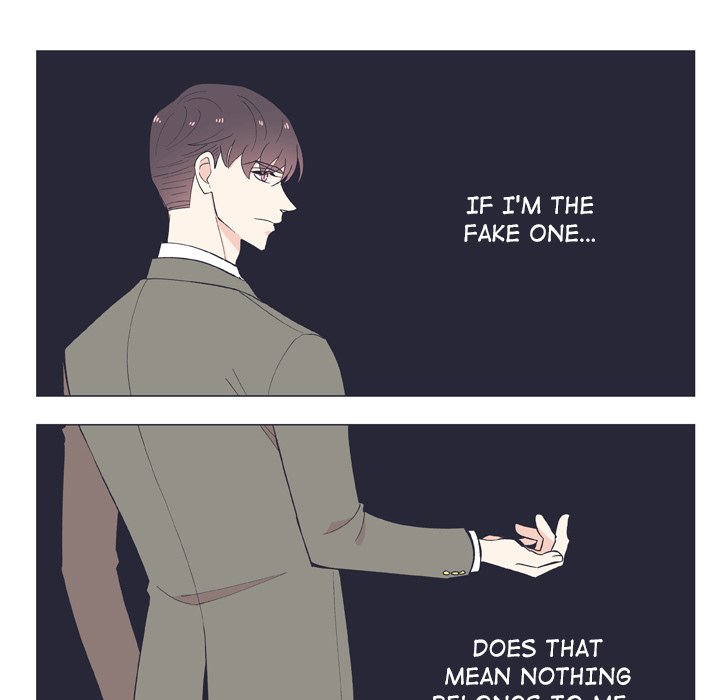 Read Double POP! chapter 12 image 42 on Lezhin