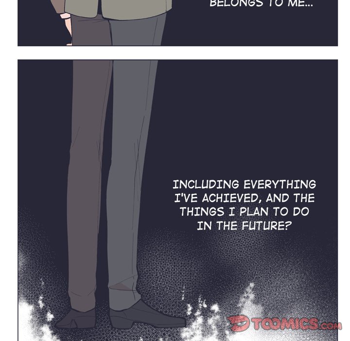 Read Double POP! chapter 12 image 43 on Lezhin