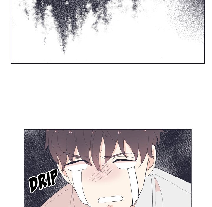 Read Double POP! chapter 12 image 44 on Lezhin