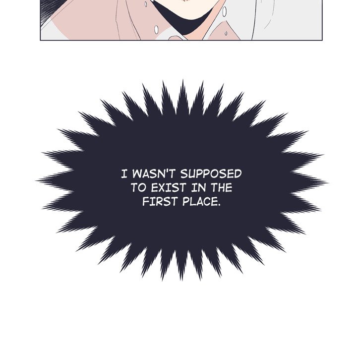 Read Double POP! chapter 12 image 45 on Lezhin