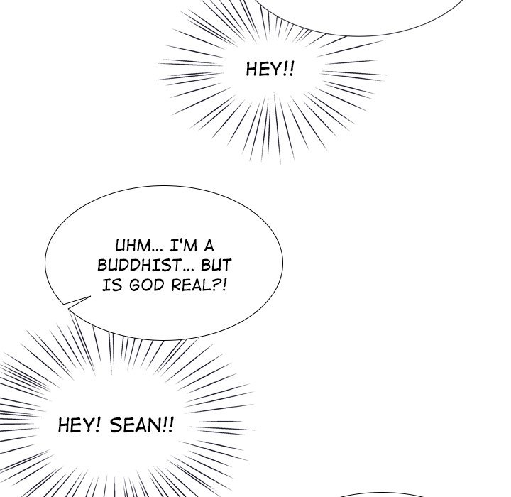 Read Double POP! chapter 12 image 48 on Lezhin