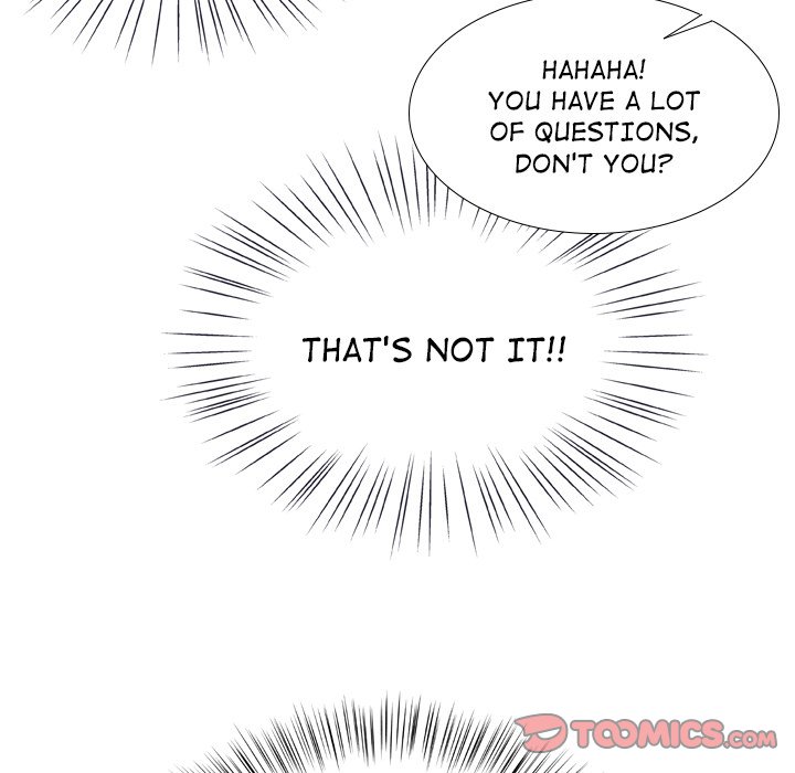 Read Double POP! chapter 12 image 49 on Lezhin