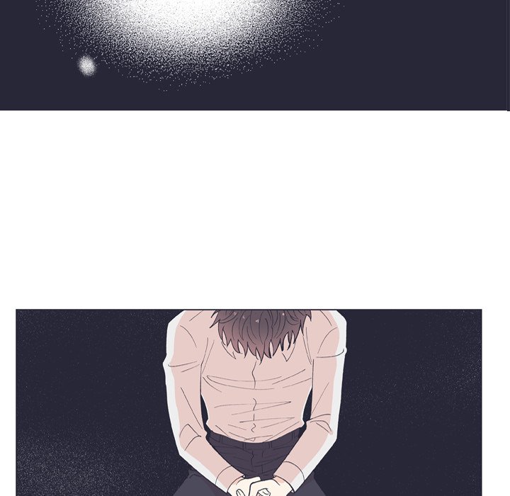 Read Double POP! chapter 12 image 5 on Lezhin