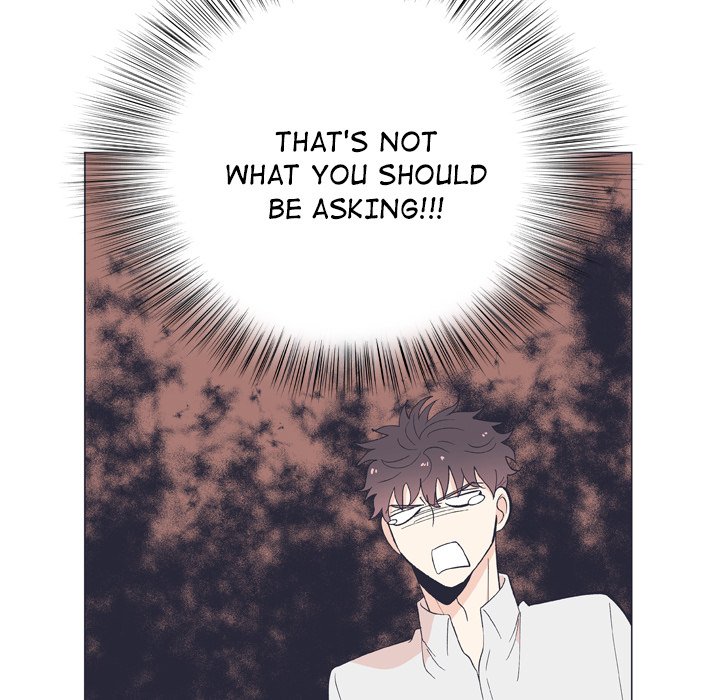 Read Double POP! chapter 12 image 50 on Lezhin