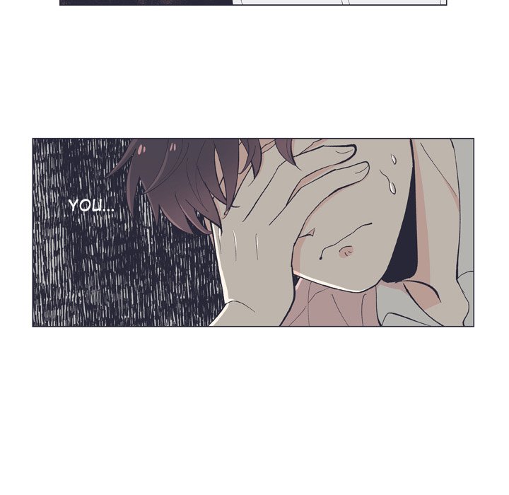 Read Double POP! chapter 12 image 51 on Lezhin