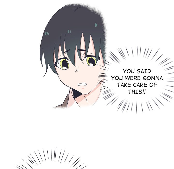 Read Double POP! chapter 12 image 52 on Lezhin