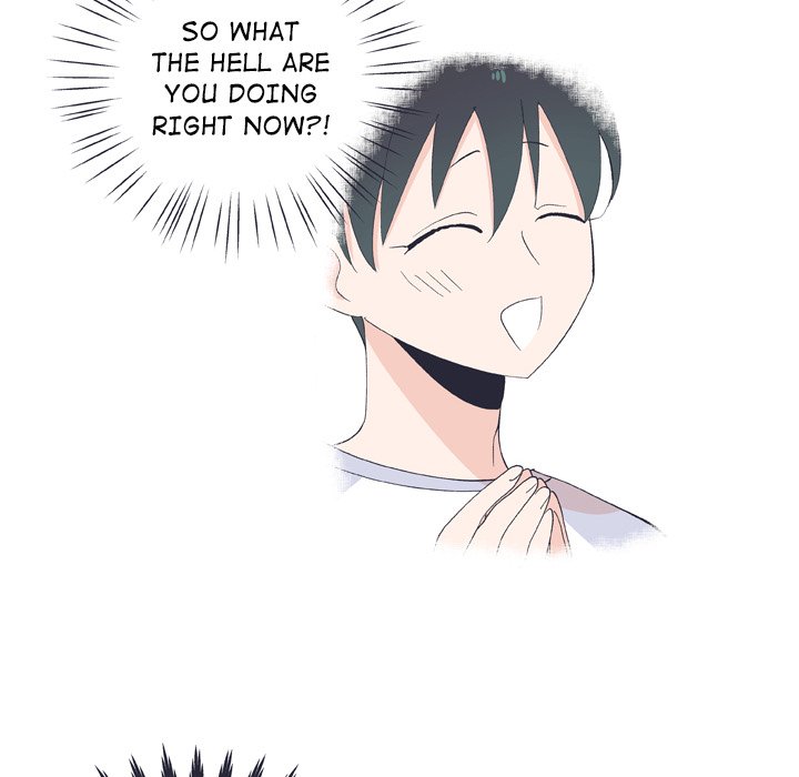 Read Double POP! chapter 12 image 53 on Lezhin