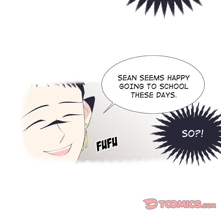 Read Double POP! chapter 12 image 55 on Lezhin