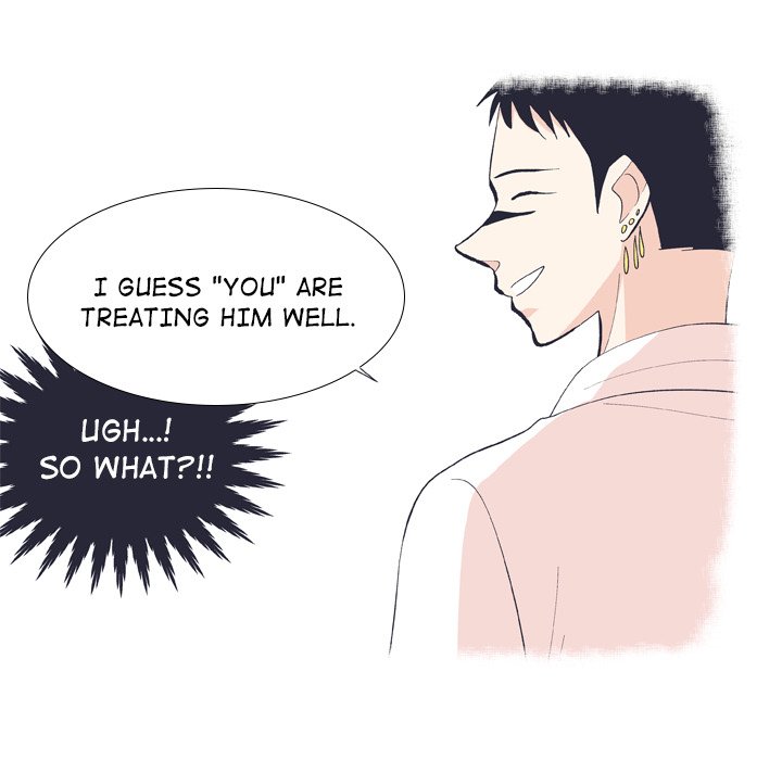 Read Double POP! chapter 12 image 56 on Lezhin