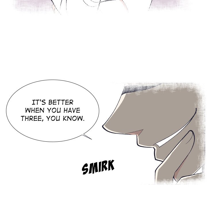 Read Double POP! chapter 12 image 58 on Lezhin