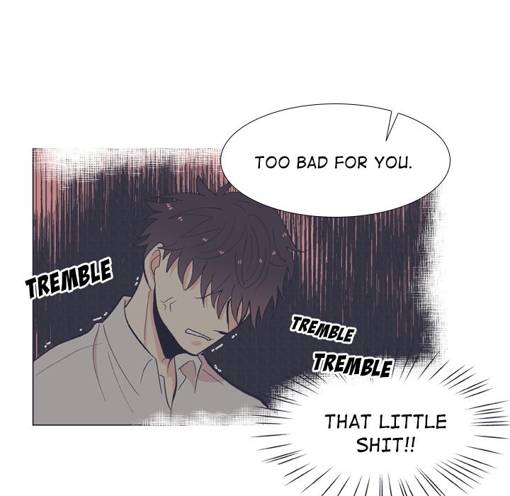 Read Double POP! chapter 12 image 59 on Lezhin