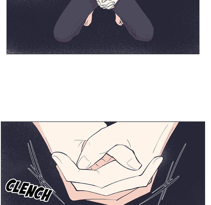 Read Double POP! chapter 12 image 6 on Lezhin