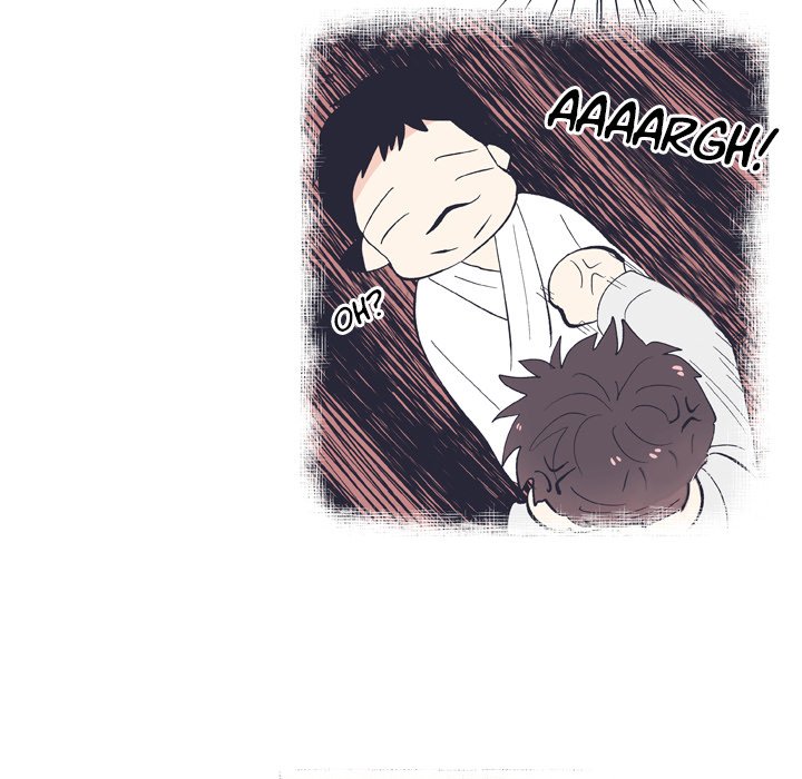 Read Double POP! chapter 12 image 60 on Lezhin