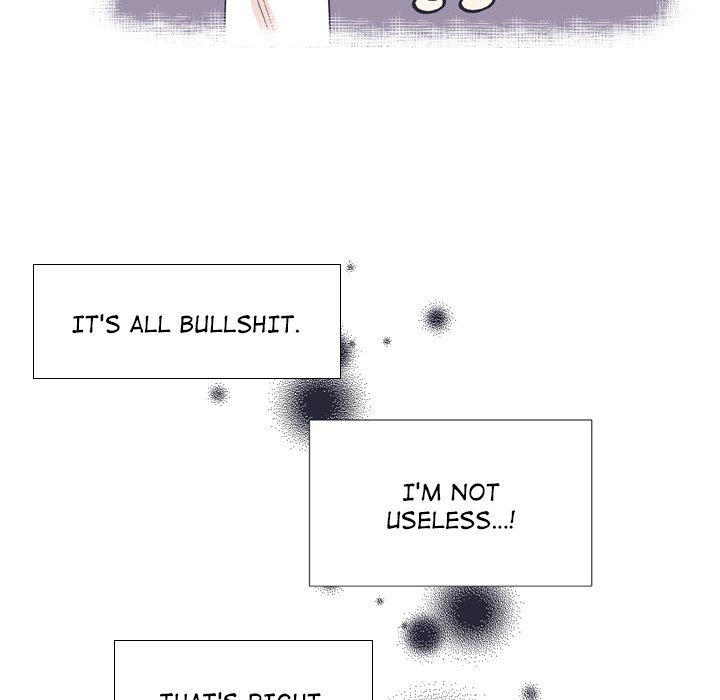 Read Double POP! chapter 12 image 63 on Lezhin
