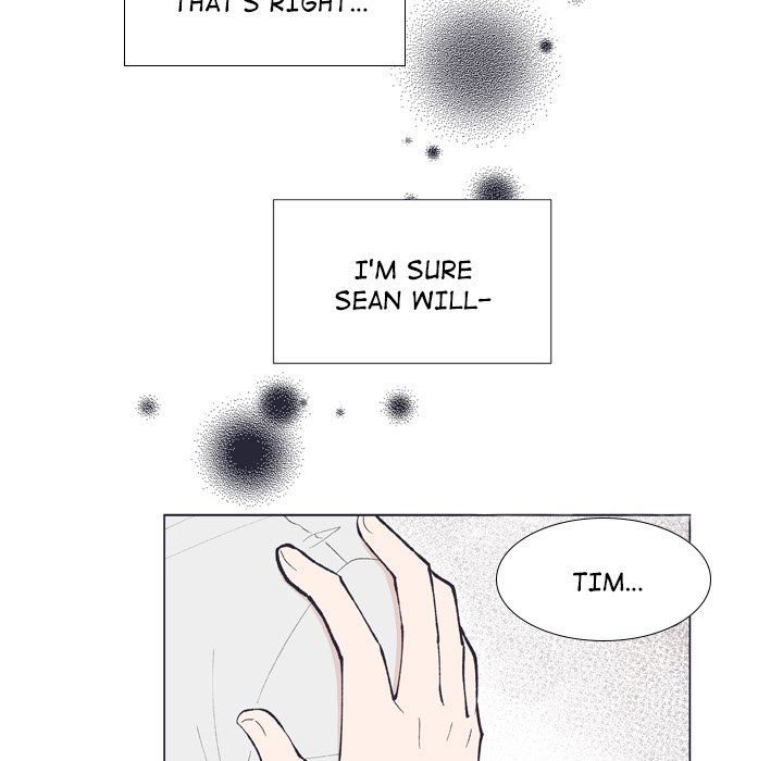 Read Double POP! chapter 12 image 64 on Lezhin