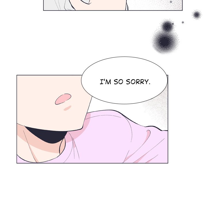 Read Double POP! chapter 12 image 65 on Lezhin
