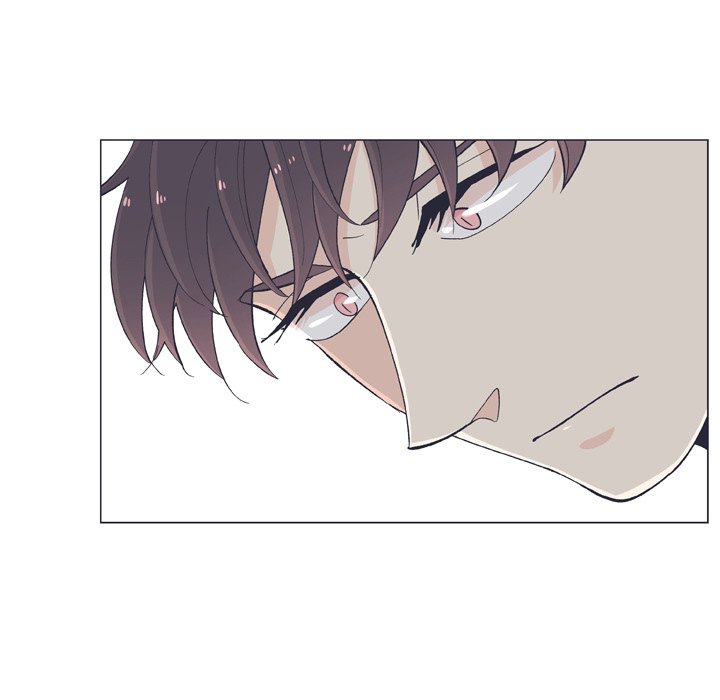 Read Double POP! chapter 12 image 66 on Lezhin