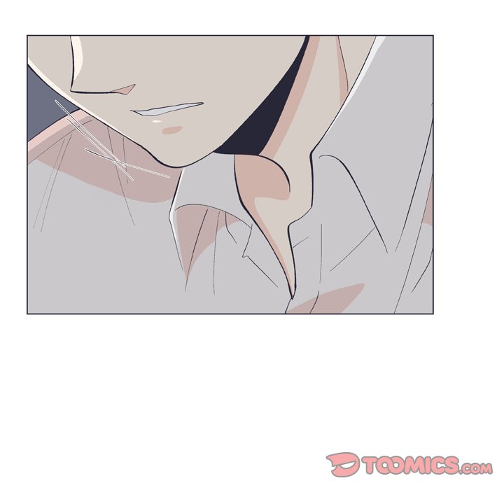 Read Double POP! chapter 12 image 67 on Lezhin