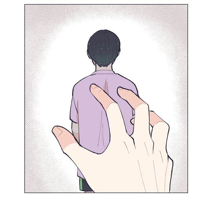 Read Double POP! chapter 12 image 68 on Lezhin