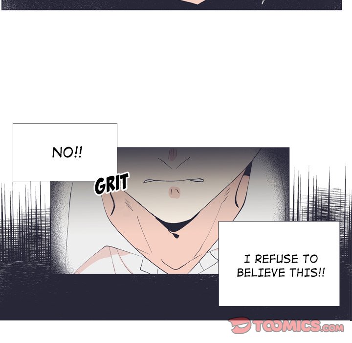 Read Double POP! chapter 12 image 7 on Lezhin