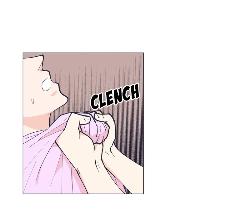 Read Double POP! chapter 12 image 70 on Lezhin