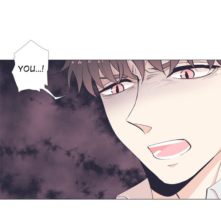 Read Double POP! chapter 12 image 71 on Lezhin