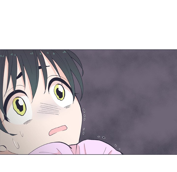 Read Double POP! chapter 12 image 72 on Lezhin