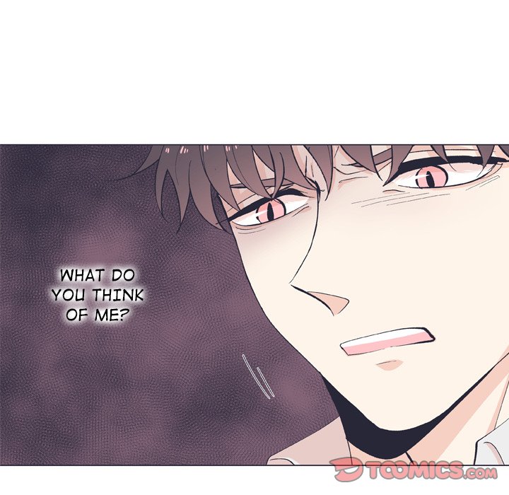 Read Double POP! chapter 12 image 73 on Lezhin