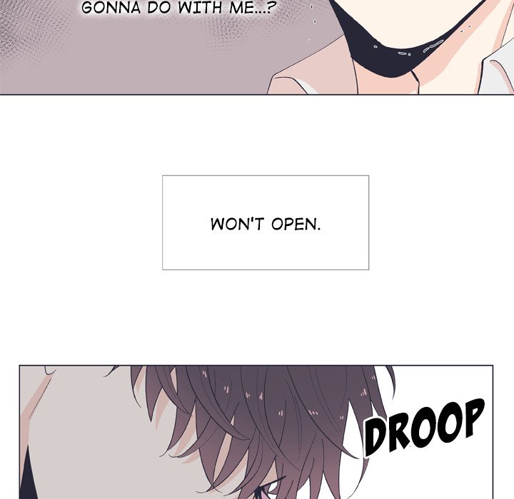 Read Double POP! chapter 12 image 75 on Lezhin