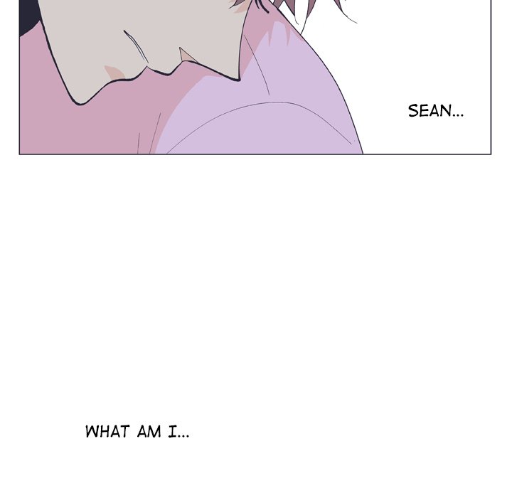 Read Double POP! chapter 12 image 76 on Lezhin