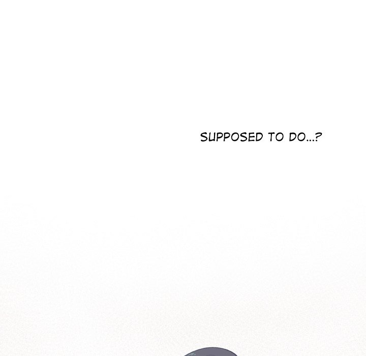 Read Double POP! chapter 12 image 77 on Lezhin