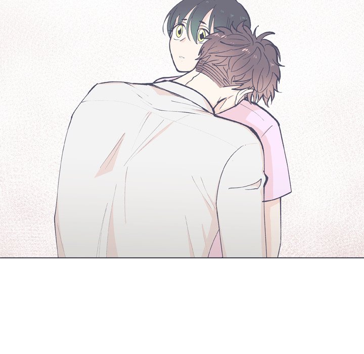 Read Double POP! chapter 12 image 78 on Lezhin