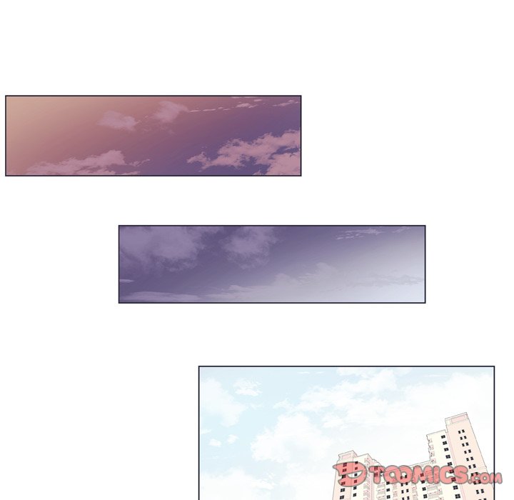 Read Double POP! chapter 12 image 79 on Lezhin
