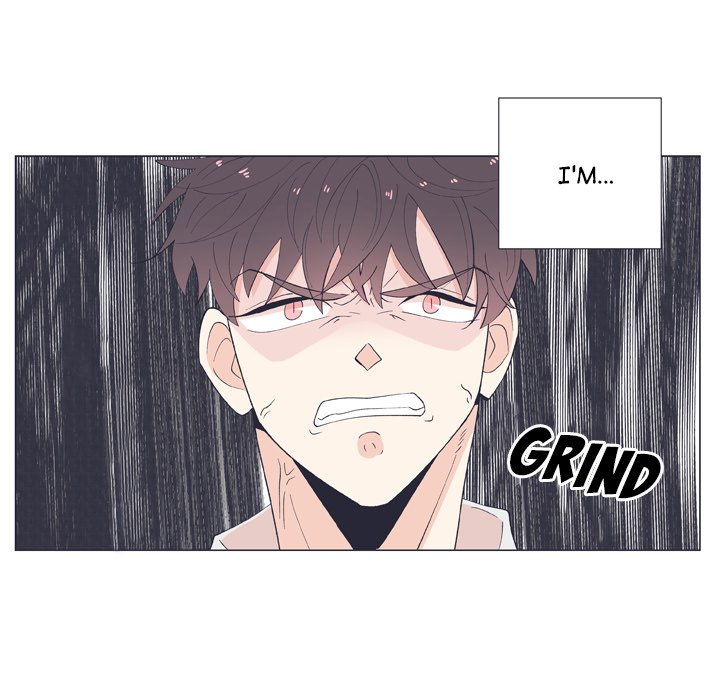 Read Double POP! chapter 12 image 8 on Lezhin