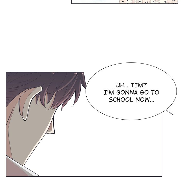 Read Double POP! chapter 12 image 80 on Lezhin