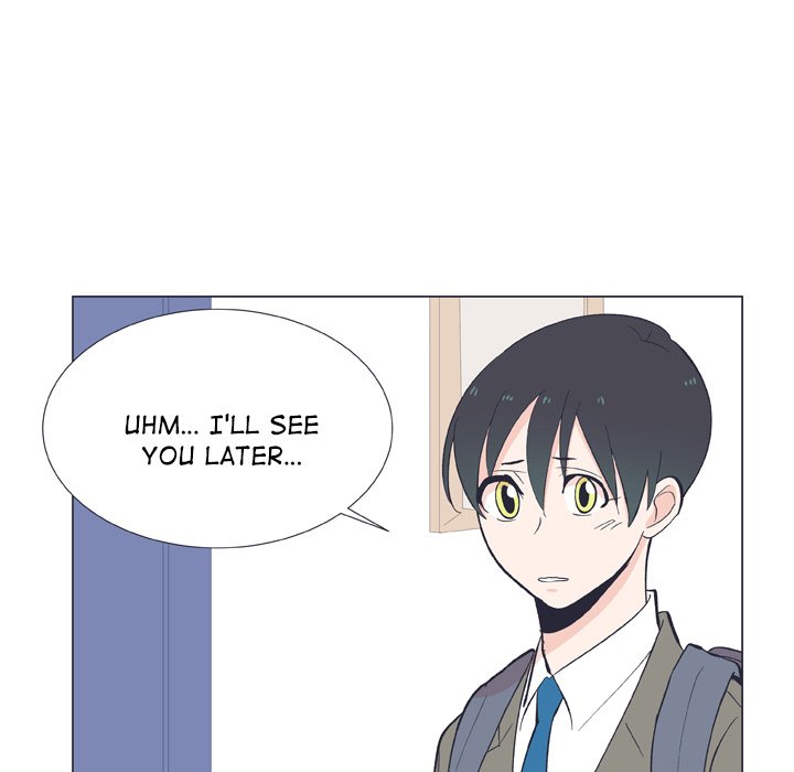 Read Double POP! chapter 12 image 81 on Lezhin